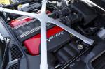 Dodge Viper SRT 2013 года